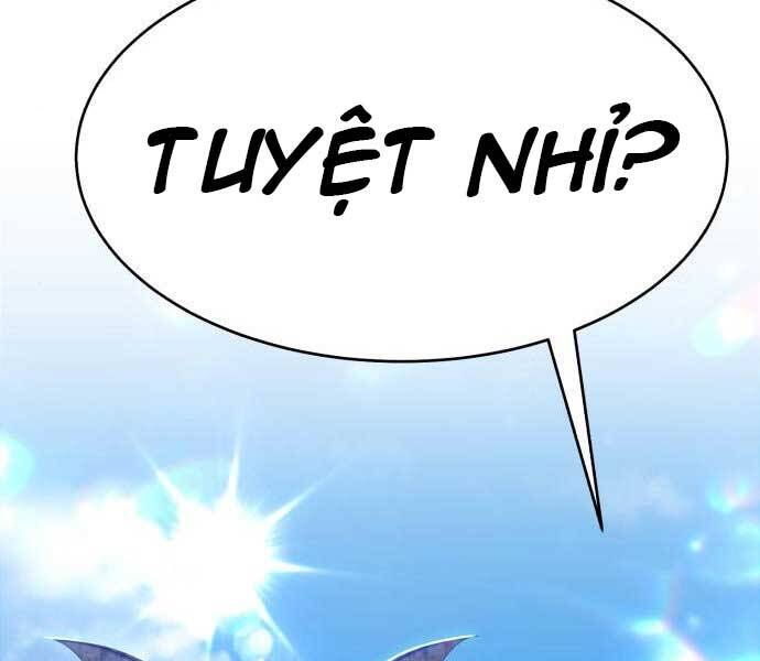 Gậy Gỗ Cấp 99+ Chap 15 - Next Chap 16