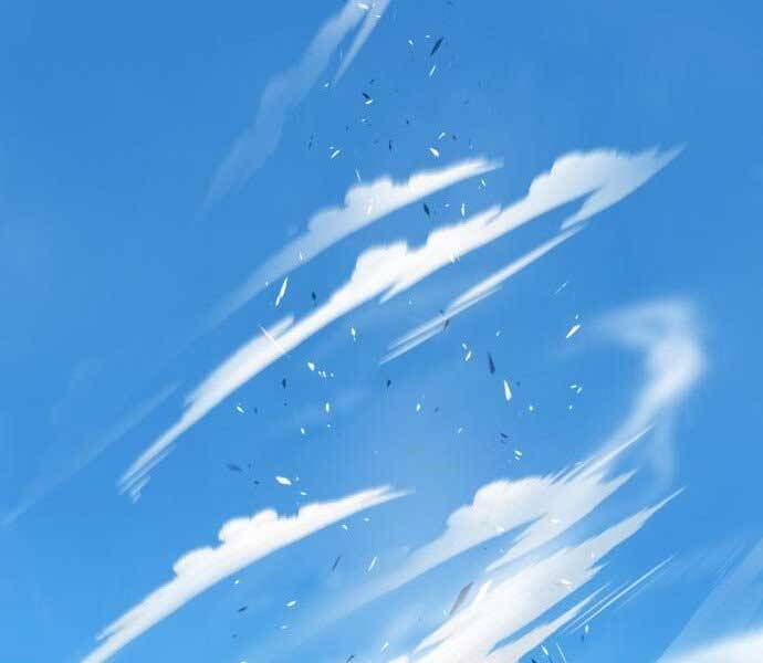 Gậy Gỗ Cấp 99+ Chap 15 - Next Chap 16