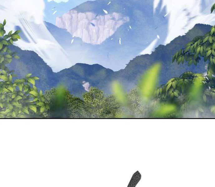 Gậy Gỗ Cấp 99+ Chap 15 - Next Chap 16