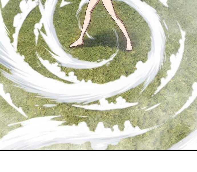 Gậy Gỗ Cấp 99+ Chap 15 - Next Chap 16
