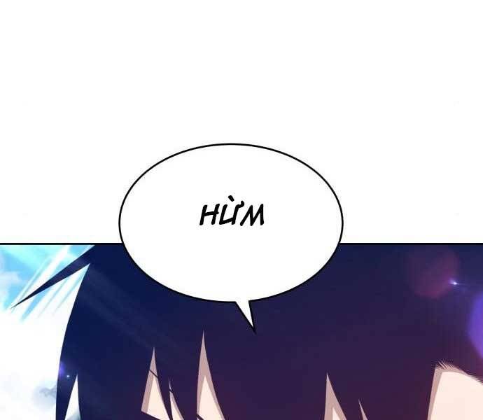 Gậy Gỗ Cấp 99+ Chap 15 - Next Chap 16