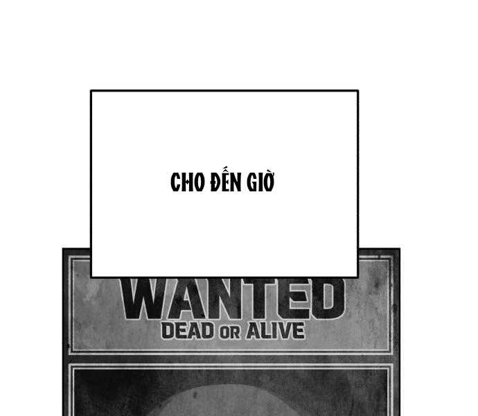 Gậy Gỗ Cấp 99+ Chap 15 - Next Chap 16