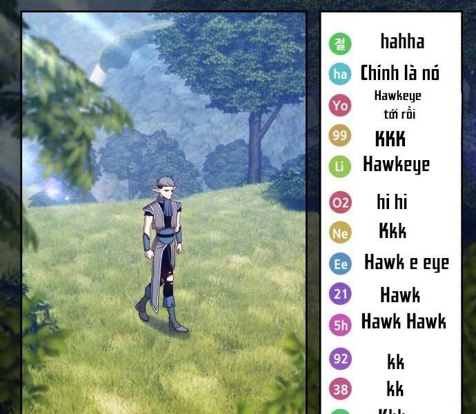 Gậy Gỗ Cấp 99+ Chap 15 - Next Chap 16