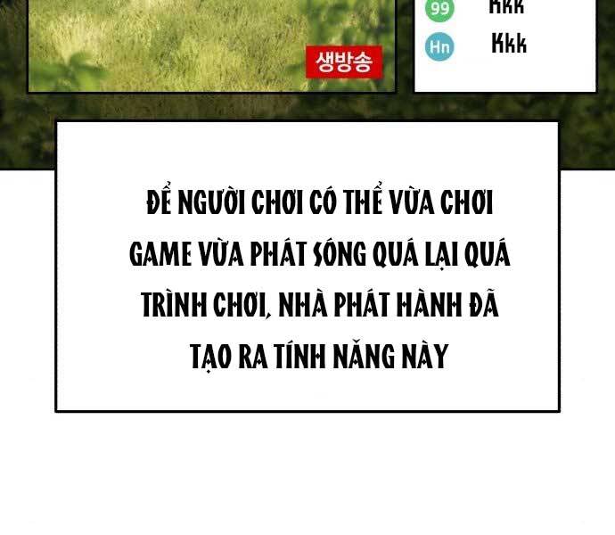 Gậy Gỗ Cấp 99+ Chap 15 - Next Chap 16