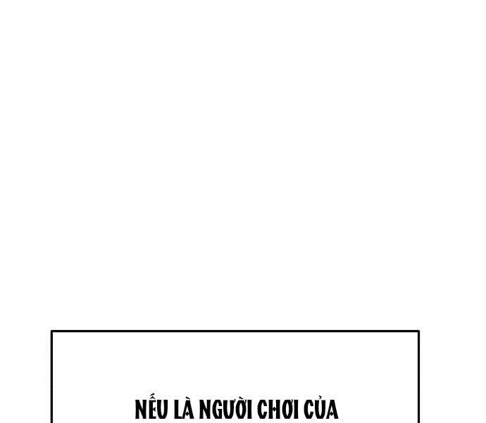 Gậy Gỗ Cấp 99+ Chap 15 - Next Chap 16