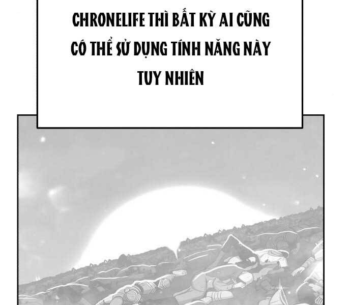 Gậy Gỗ Cấp 99+ Chap 15 - Next Chap 16