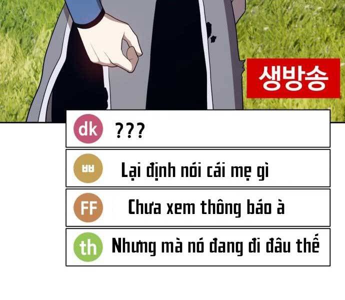 Gậy Gỗ Cấp 99+ Chap 15 - Next Chap 16