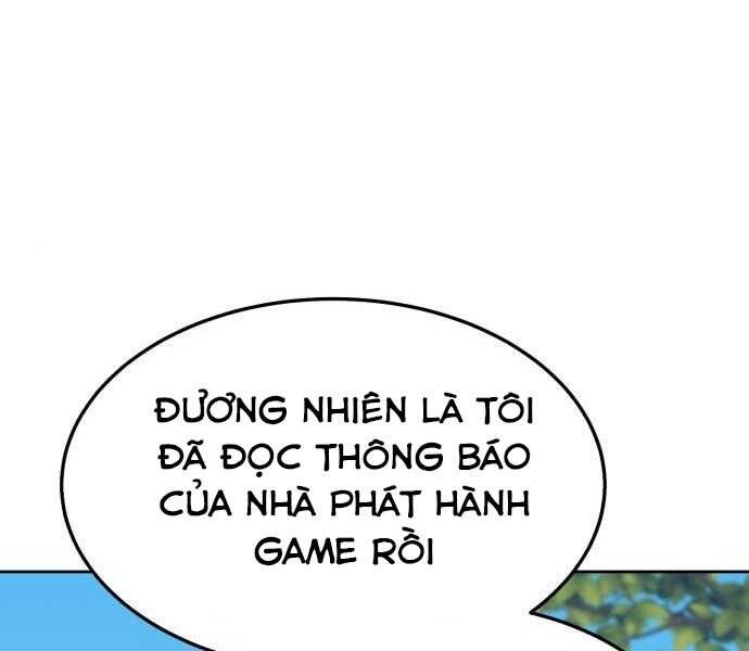 Gậy Gỗ Cấp 99+ Chap 15 - Next Chap 16