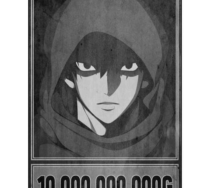 Gậy Gỗ Cấp 99+ Chap 15 - Next Chap 16