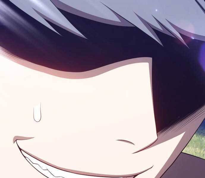 Gậy Gỗ Cấp 99+ Chap 15 - Next Chap 16