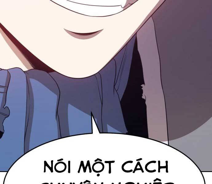 Gậy Gỗ Cấp 99+ Chap 15 - Next Chap 16
