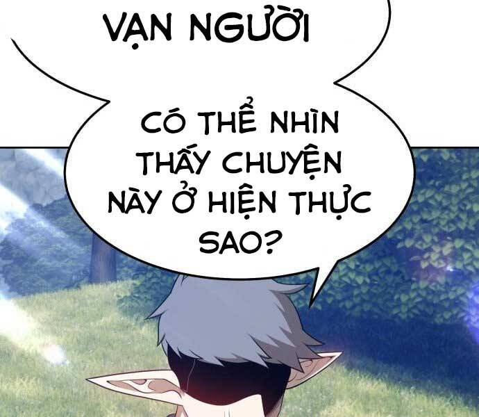 Gậy Gỗ Cấp 99+ Chap 15 - Next Chap 16