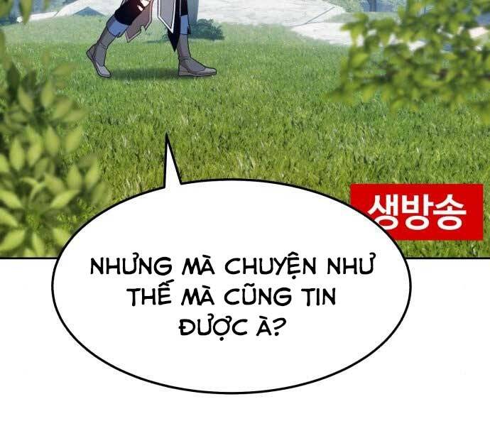 Gậy Gỗ Cấp 99+ Chap 15 - Next Chap 16