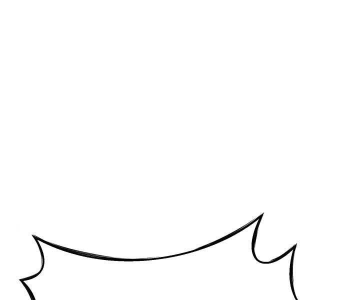 Gậy Gỗ Cấp 99+ Chap 15 - Next Chap 16
