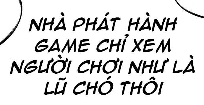 Gậy Gỗ Cấp 99+ Chap 15 - Next Chap 16