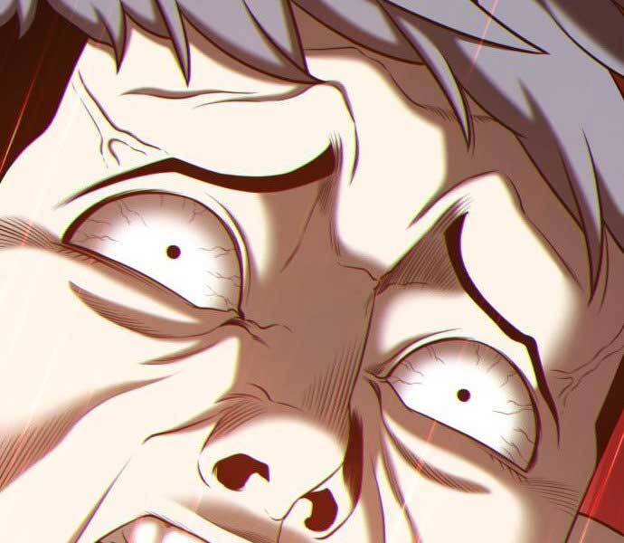 Gậy Gỗ Cấp 99+ Chap 15 - Next Chap 16