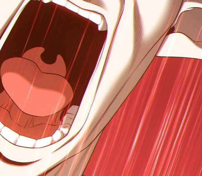 Gậy Gỗ Cấp 99+ Chap 15 - Next Chap 16