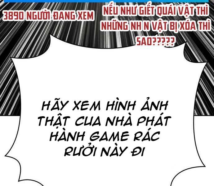 Gậy Gỗ Cấp 99+ Chap 15 - Next Chap 16