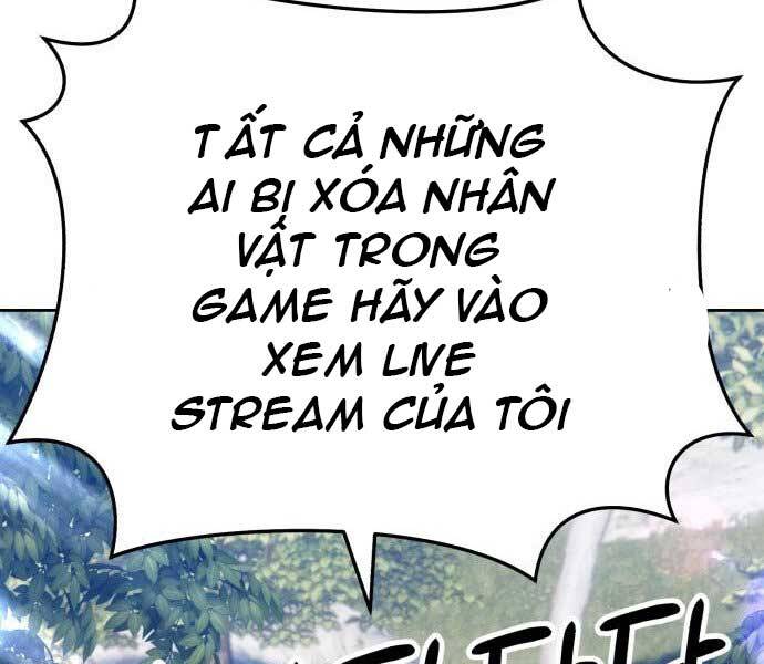 Gậy Gỗ Cấp 99+ Chap 15 - Next Chap 16