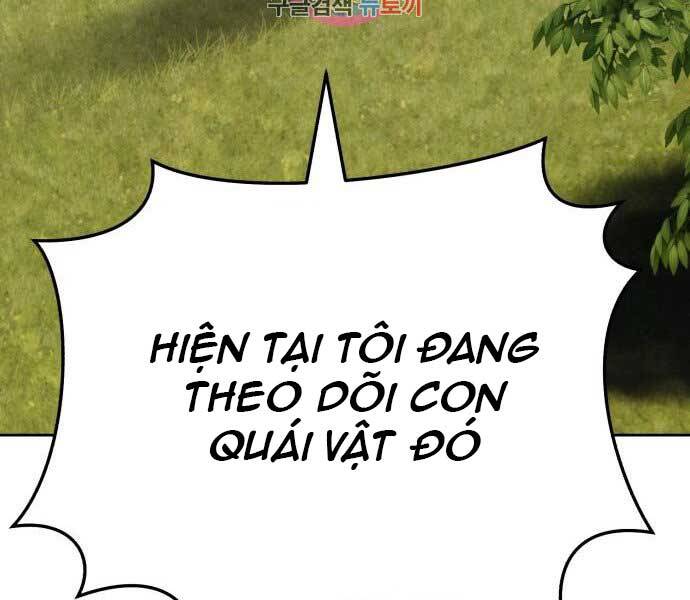 Gậy Gỗ Cấp 99+ Chap 15 - Next Chap 16