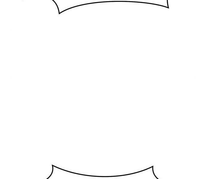 Gậy Gỗ Cấp 99+ Chap 15 - Next Chap 16