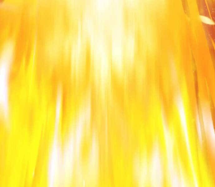 Gậy Gỗ Cấp 99+ Chap 15 - Next Chap 16