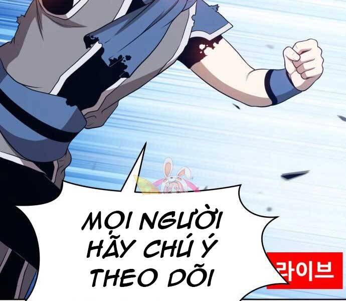 Gậy Gỗ Cấp 99+ Chap 15 - Next Chap 16