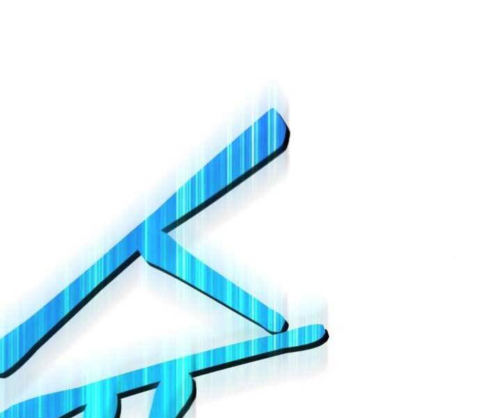 Gậy Gỗ Cấp 99+ Chap 15 - Next Chap 16