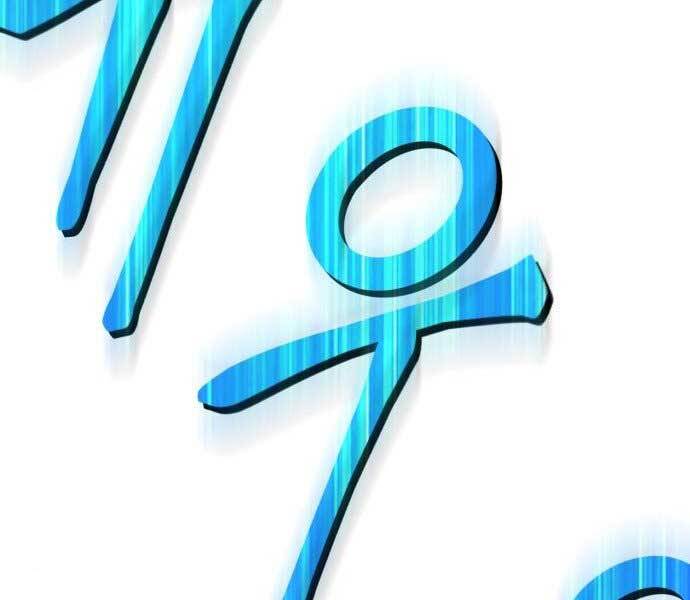 Gậy Gỗ Cấp 99+ Chap 15 - Next Chap 16