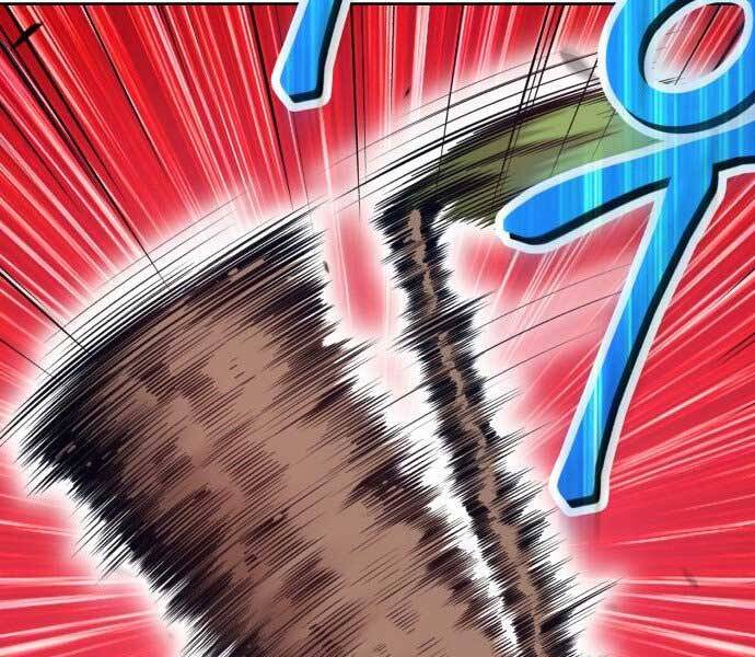 Gậy Gỗ Cấp 99+ Chap 15 - Next Chap 16