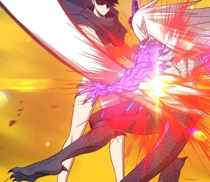 Gậy Gỗ Cấp 99+ Chap 15 - Next Chap 16