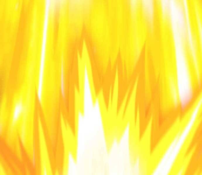 Gậy Gỗ Cấp 99+ Chap 15 - Next Chap 16