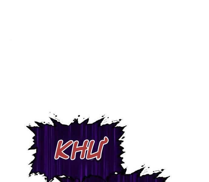 Gậy Gỗ Cấp 99+ Chap 15 - Next Chap 16