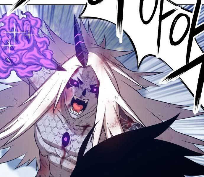 Gậy Gỗ Cấp 99+ Chap 15 - Next Chap 16