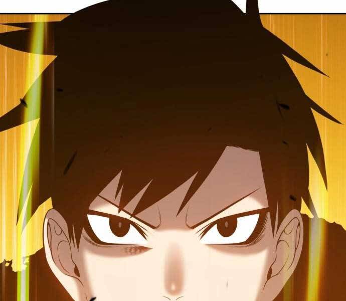 Gậy Gỗ Cấp 99+ Chap 15 - Next Chap 16