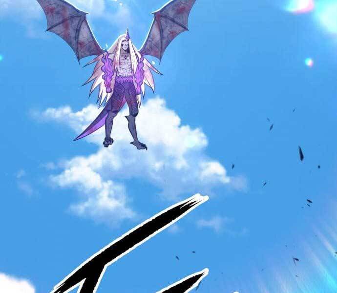 Gậy Gỗ Cấp 99+ Chap 15 - Next Chap 16