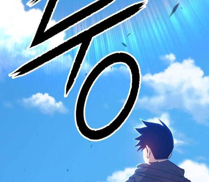 Gậy Gỗ Cấp 99+ Chap 15 - Next Chap 16