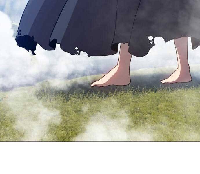 Gậy Gỗ Cấp 99+ Chap 15 - Next Chap 16