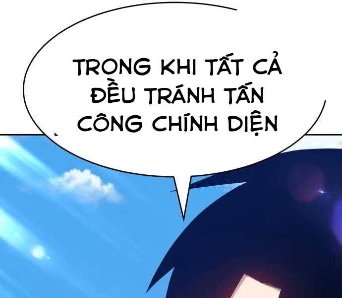Gậy Gỗ Cấp 99+ Chap 15 - Next Chap 16