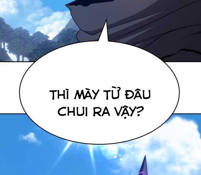 Gậy Gỗ Cấp 99+ Chap 15 - Next Chap 16
