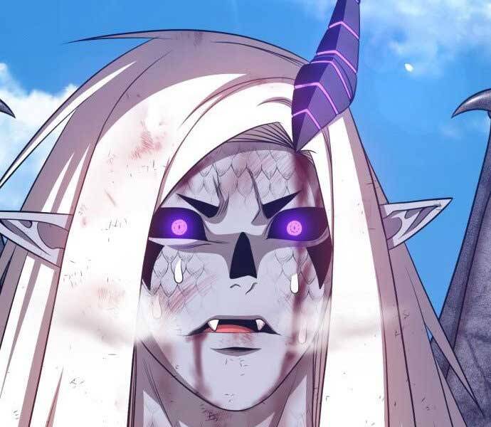 Gậy Gỗ Cấp 99+ Chap 15 - Next Chap 16