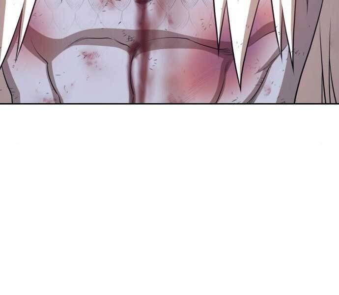 Gậy Gỗ Cấp 99+ Chap 15 - Next Chap 16