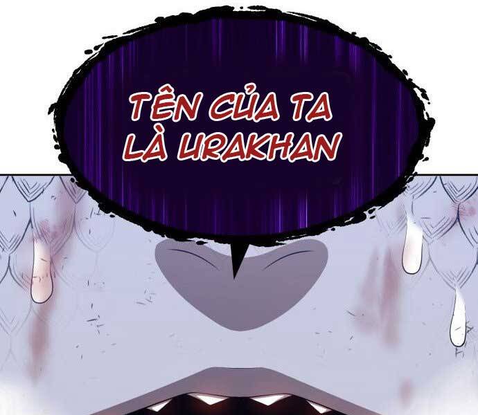 Gậy Gỗ Cấp 99+ Chap 15 - Next Chap 16