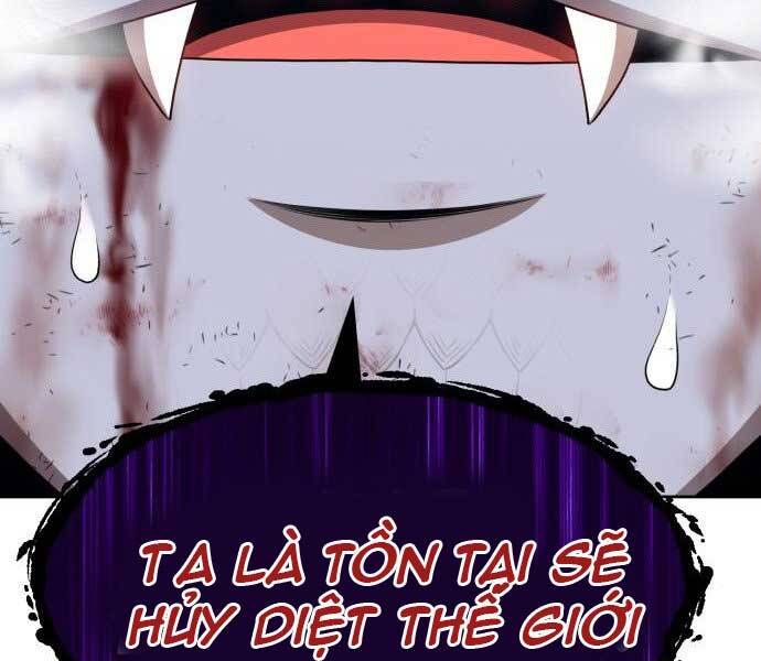 Gậy Gỗ Cấp 99+ Chap 15 - Next Chap 16