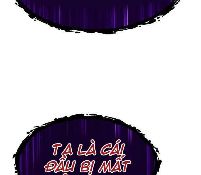 Gậy Gỗ Cấp 99+ Chap 15 - Next Chap 16