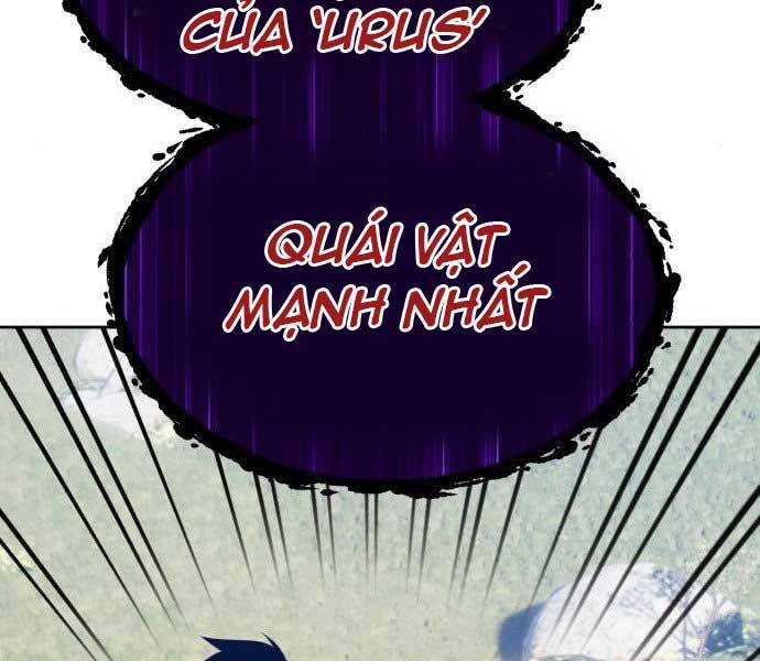 Gậy Gỗ Cấp 99+ Chap 15 - Next Chap 16