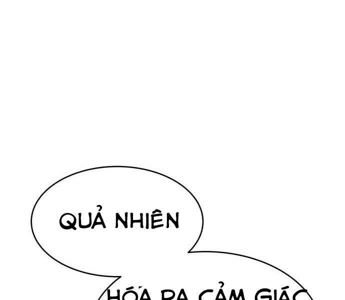 Gậy Gỗ Cấp 99+ Chap 15 - Next Chap 16
