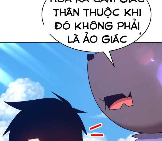 Gậy Gỗ Cấp 99+ Chap 15 - Next Chap 16