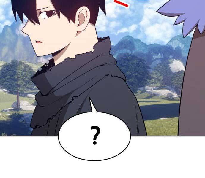 Gậy Gỗ Cấp 99+ Chap 15 - Next Chap 16