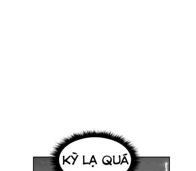 Gậy Gỗ Cấp 99+ Chap 15 - Next Chap 16